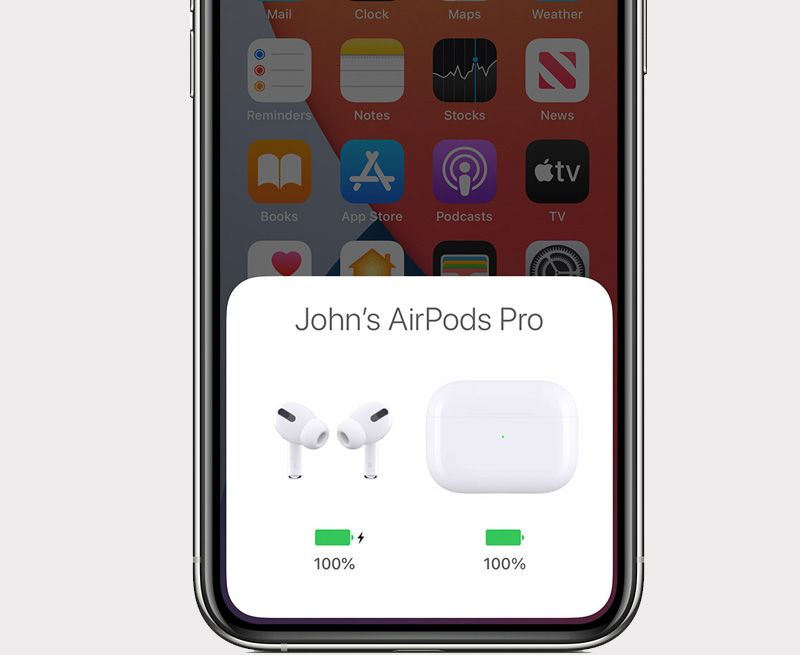 https://mtech24h.com/cuu-nguy-airpods-can-pin-voi-dich-vu-thay-pin-sieu-toc/