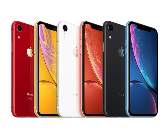 Dịch Vụ Thay Pin iPhone XR Lấy Liền Uy Tín Tại Hà Nội