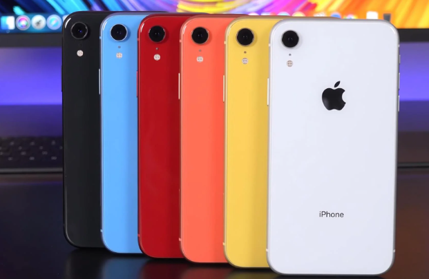 Dịch Vụ Thay Pin iPhone XR Lấy Liền Uy Tín Tại Hà Nội