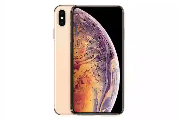 Mtech24h - Thay pin iPhone XS số 1 tại Hà Nội Bạn đang gặp vấn đề về pin iPhone XS? Pin nhanh hết, thời gian sử dụng ngắn? Pin phồng, biến dạng?