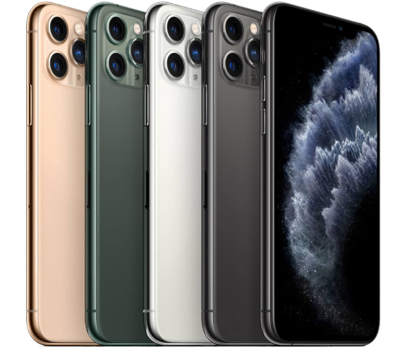 Mtech24h - Nơi thay pin iPhone 11 Pro Max uy tín, chất lượng, giá cả cạnh tranh