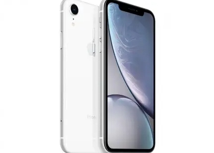 Dịch Vụ Thay Pin iPhone XR Lấy Liền Uy Tín Tại Hà Nội