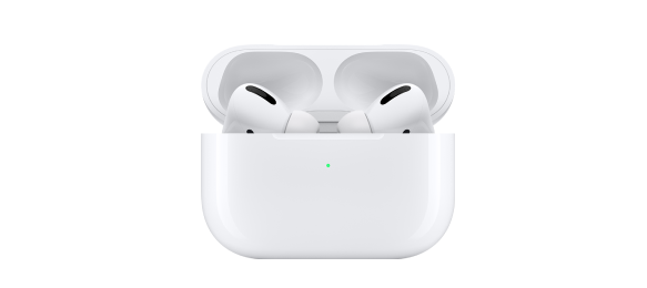 Thay pin Airpods pro tại Hà Nội - Hồi sinh âm thanh đỉnh cao, tiết kiệm tối ưu