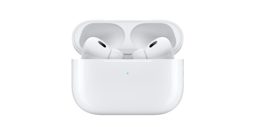 Thay pin Airpods pro tại Hà Nội - Hồi sinh âm thanh đỉnh cao, tiết kiệm tối ưu