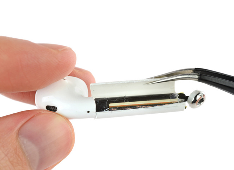 Có Nên Học Sửa Chữa AirPods? Cơ Hội Nghề Nghiệp Hấp Dẫn