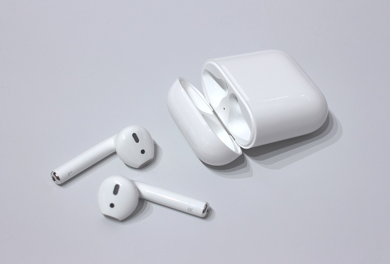 Có Nên Học Sửa Chữa AirPods? Cơ Hội Nghề Nghiệp Hấp Dẫn