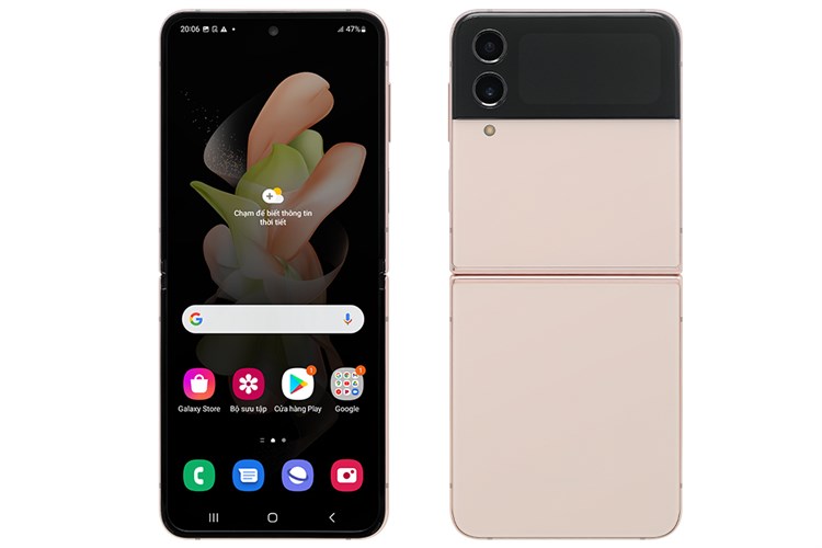 Đào Tạo Nghề Sửa iPhone, Samsung Lấy Kinh Nghiệm Thực Chiến Trong 6 Tháng