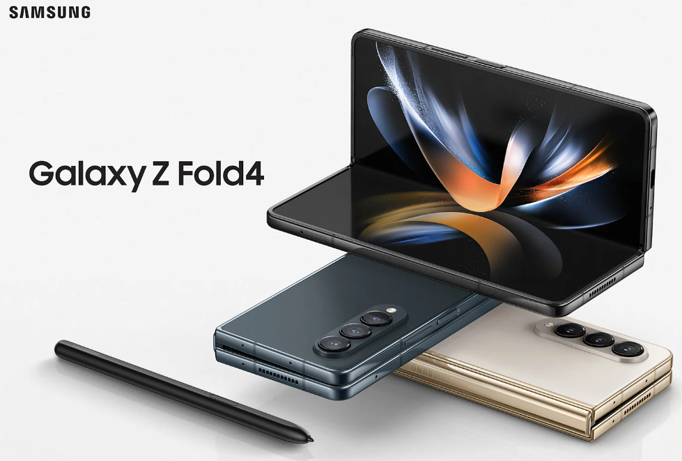 Học Combo Sửa iPhone + Samsung – Lợi Thế Khi Ra Làm Riêng