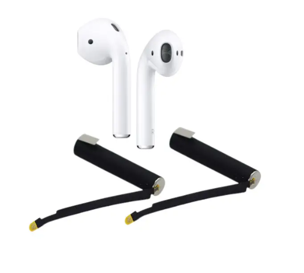 Học Sửa Chữa Airpods Một Lần, Thu Nhập Lâu Dài: Thay Pin AirPods Thành Dịch Vụ Đắt Khách