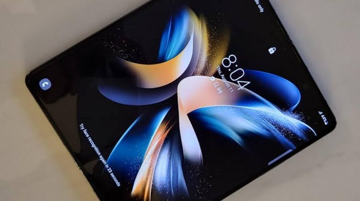 Học Sửa Samsung Chuyên Sâu – Cơ Hội Thu Nhập Cao Từ Thị Trường Android