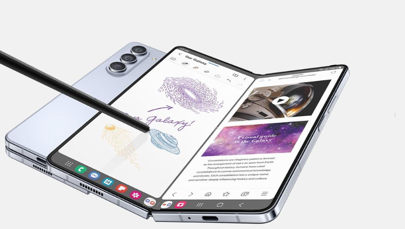 Kỹ Thuật Sửa Main Samsung – Bí Quyết Giữ Khách Và Tăng Thu Nhập