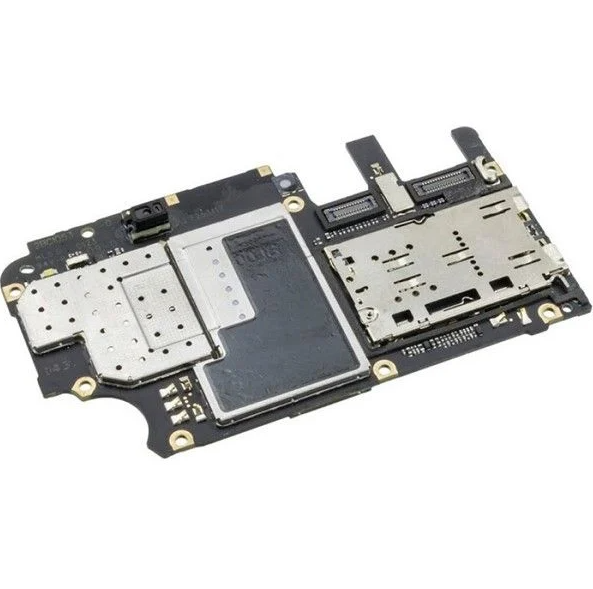 Kỹ Thuật Sửa Main Samsung – Bí Quyết Giữ Khách Và Tăng Thu Nhập