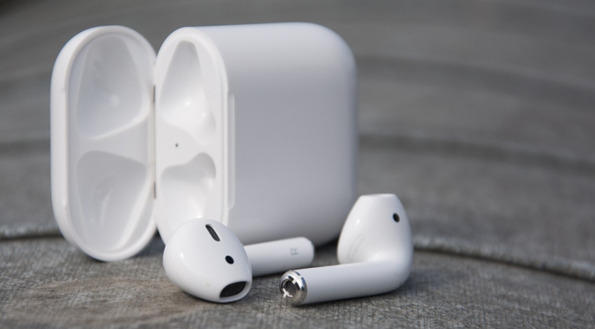 Lộ Trình 30 Ngày Làm Chủ Kỹ Thuật Sửa AirPods Trong Khóa Học của Mtech24h