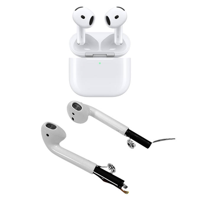 Bỏ Nghề Khác Chuyển Sang Học Sửa iPhone – Có Phải Quyết Định Đúng?