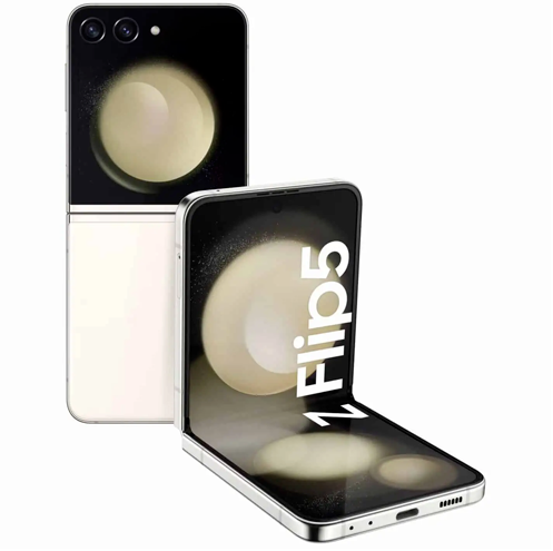 Cáp Gập Samsung Z Flip 5 Bị Hỏng? Sửa Chữa Nhanh Tại Mtech24h Hà Nội