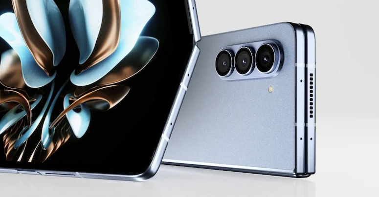 Dấu Hiệu Cáp Màn Hình Galaxy Z Fold 5 Bị Hỏng – Bạn Đã Biết Chưa?
