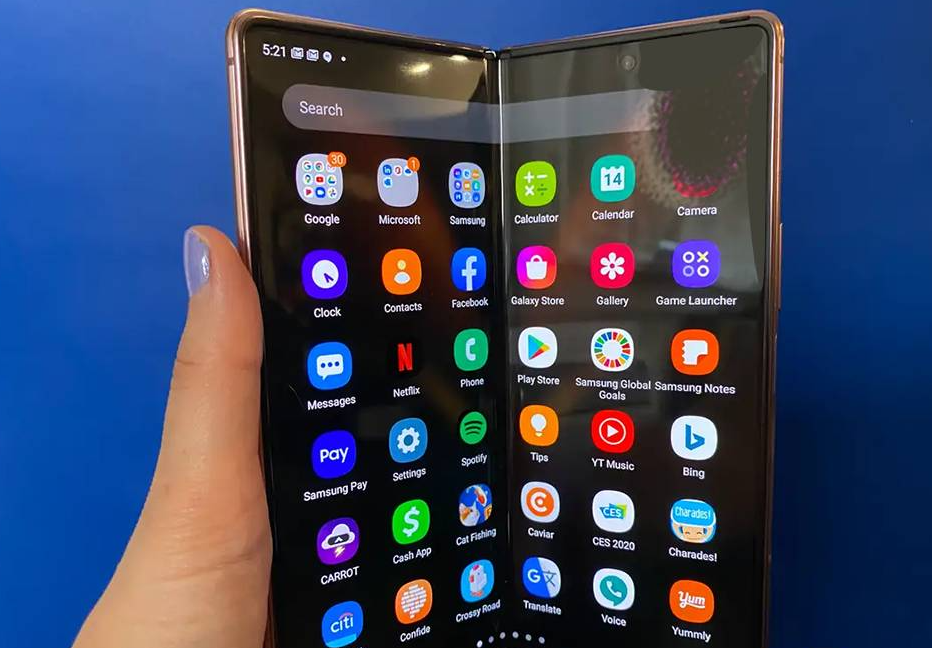 Dạy Thực Hành 100% Sửa iPhone, Samsung – Không Lý Thuyết Suông