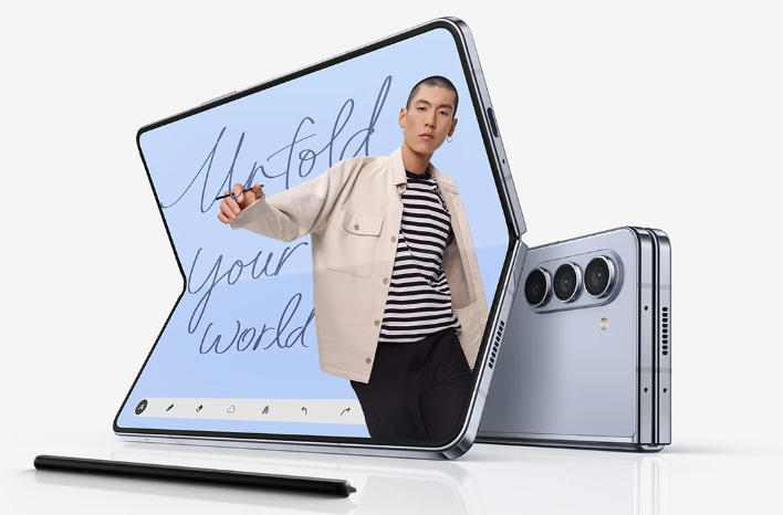Học Sửa iPhone Và Samsung – Một Vốn Bỏ Ra, Hai Thị Trường Làm Chủ