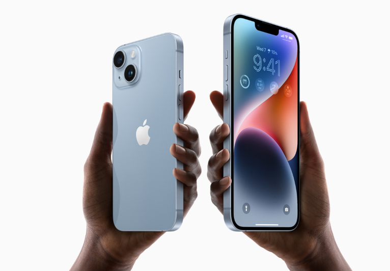 Học Sửa iPhone Và Samsung – Một Vốn Bỏ Ra, Hai Thị Trường Làm Chủ
