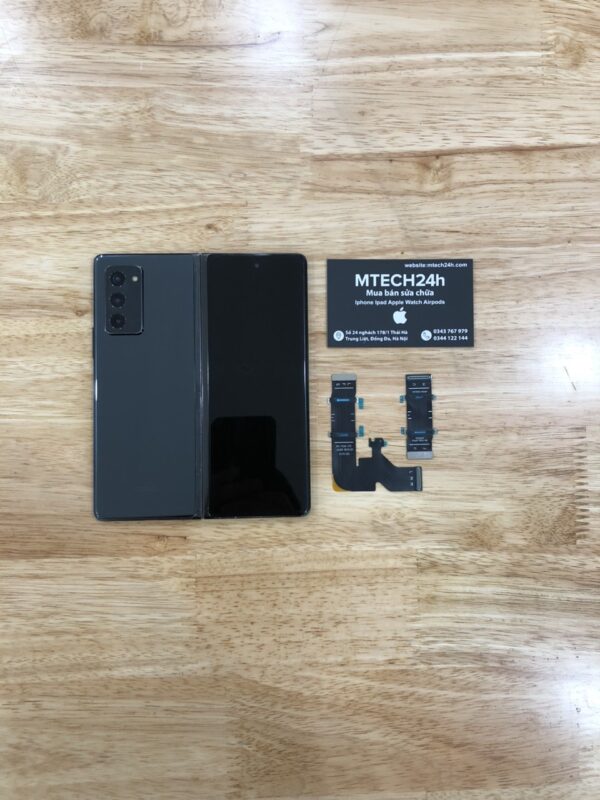 Những Lỗi Samsung Hay Gặp – Học Sửa Một Lần, Áp Dụng Suốt Đời