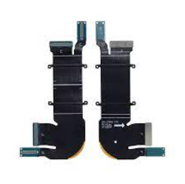 Cáp Gập Z Fold 5 – Linh Kiện Nhỏ, Giá Trị Lớn, Thay Nhanh Tại Mtech24h