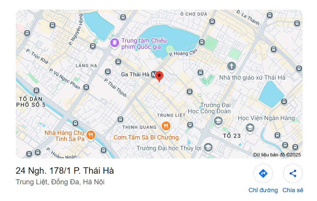 Thay Cáp Gập Z Fold 5 – Dịch Vụ Uy Tín Tại Thái Hà, Trung Liệt, Hà Nội