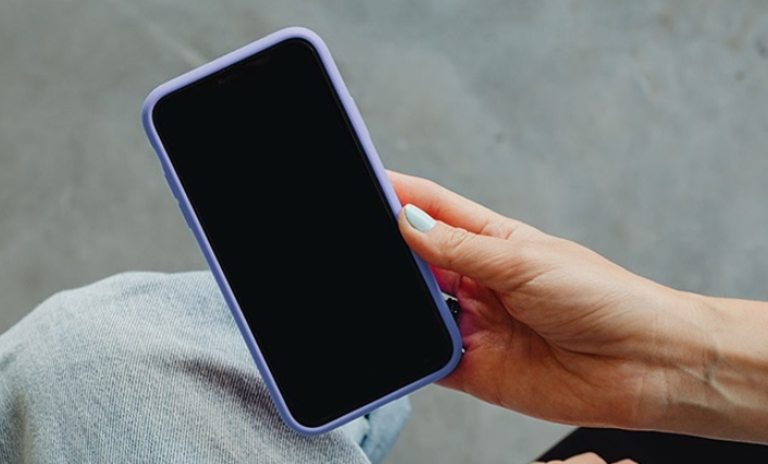 Các Lỗi Màn Hình iPhone Thường Gặp – Mtech24h Xử Lý Nhanh, Hiệu Quả