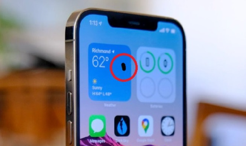Các Lỗi Màn Hình iPhone Thường Gặp – Mtech24h Xử Lý Nhanh, Hiệu Quả