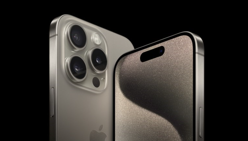 Điểm Mặt Những iPhone Thường Bị Lỗi Màn Hình Xanh