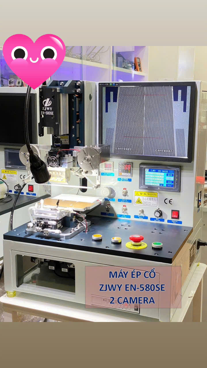 iPhone 15 Pro Max Bị Xanh Màn Hình: Tưởng Hoàn Hảo Mà Hóa Ra Không Phải!