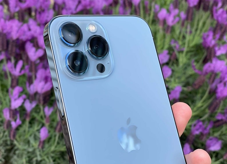 Xử Lý Nhanh Lỗi Màn Hình Xanh - Trắng Trên iPhone Tại Mtech24h