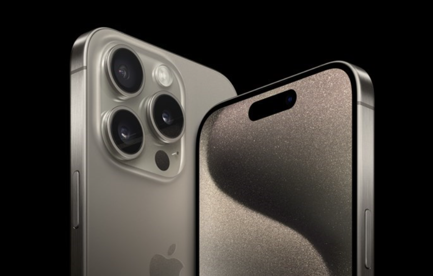 Dịch Vụ Sửa Lỗi Màn Hình Xanh iPhone Tại Mtech24h Hà Nội