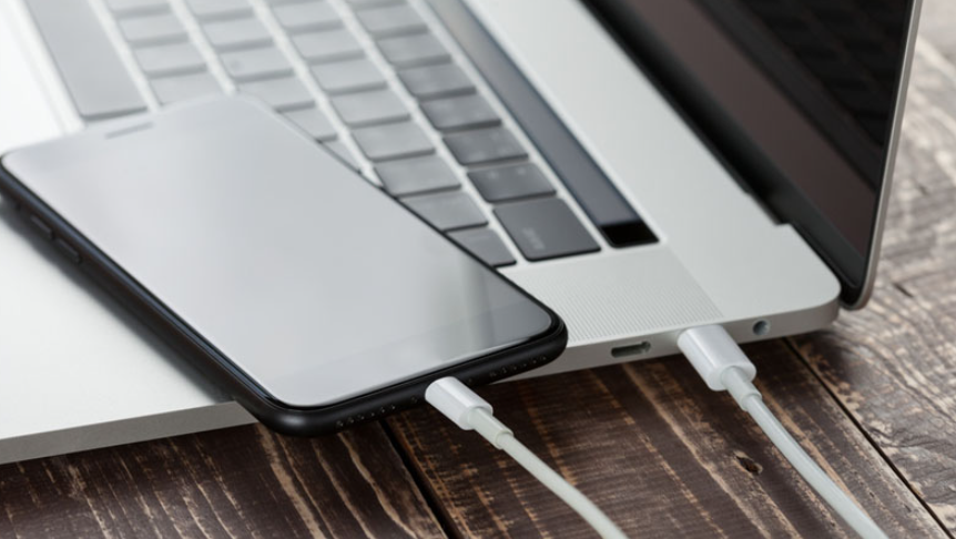 Cách Fix Lỗi Màn Hình iPhone Xanh Lá Cây Bằng Chế Độ DFU