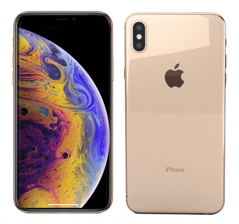 Ép Cổ Cáp Màn Hình iPhone Xs Max Có Đắt Không?
