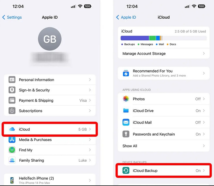 iPhone 13 Bị Xanh Màn Sau Khi Cập Nhật iOS – Cách Khắc Phục Tạm Thời và Giải Pháp Triệt Để
