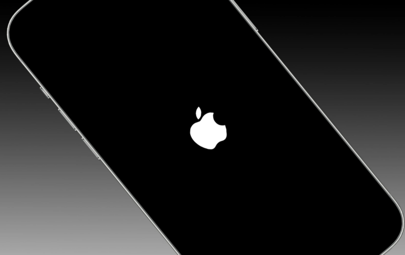 Khởi Động Lại iPhone Bị Xanh Trắng Màn – Có Hiệu Quả Không?