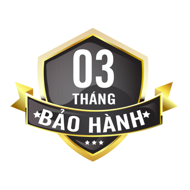 Mtech24h Có Bảo Hành Khi Ép Cáp Màn Hình iPhone Không?