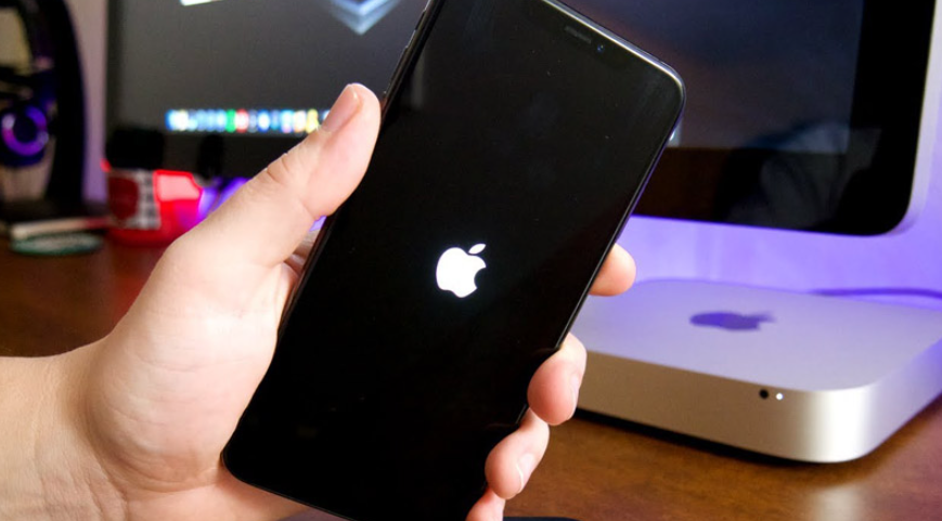 5 Cách Tự Khắc Phục Lỗi Màn Hình Xanh iPhone 13–14–15 Tại Nhà