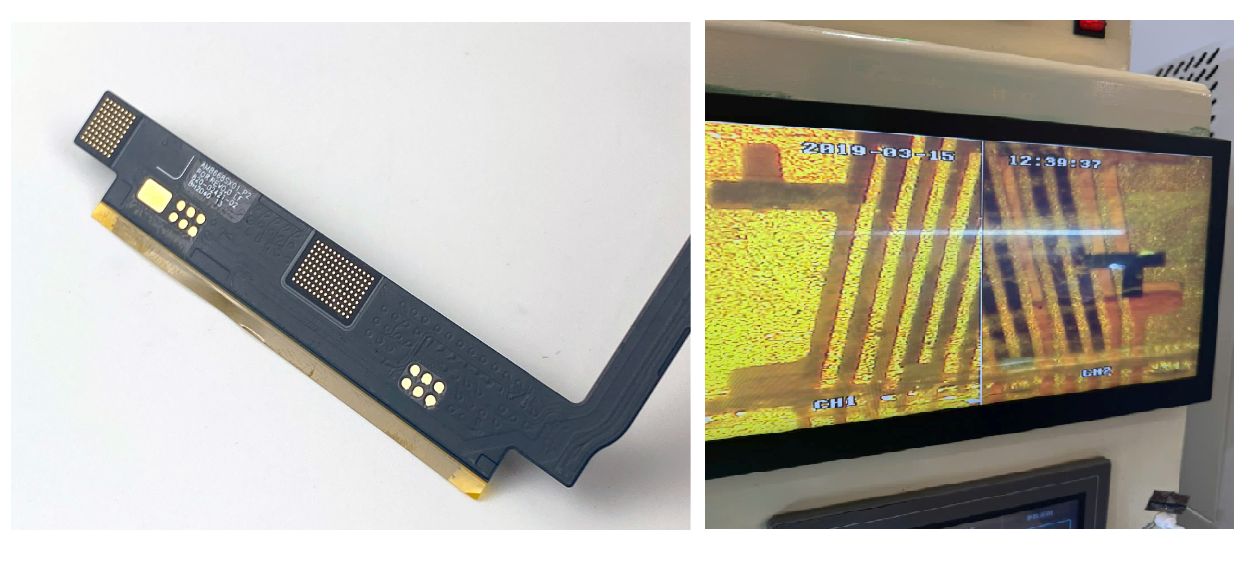 Câu Dây Đồng Fix Lỗi Xanh Màn Hình iPhone Là Gì? Có Hiệu Quả Không?