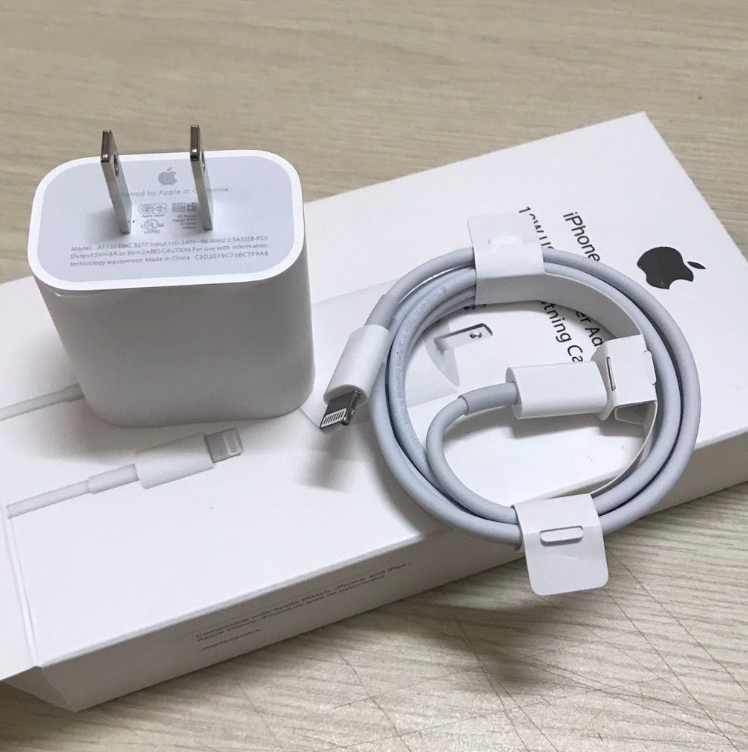 Cách Phòng Tránh iPhone Bị Xanh Màn Hình Và Giải Pháp Xử Lý Hữu Hiệu