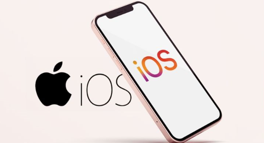 Cách Phòng Tránh iPhone Bị Xanh Màn Hình Và Giải Pháp Xử Lý Hữu Hiệu