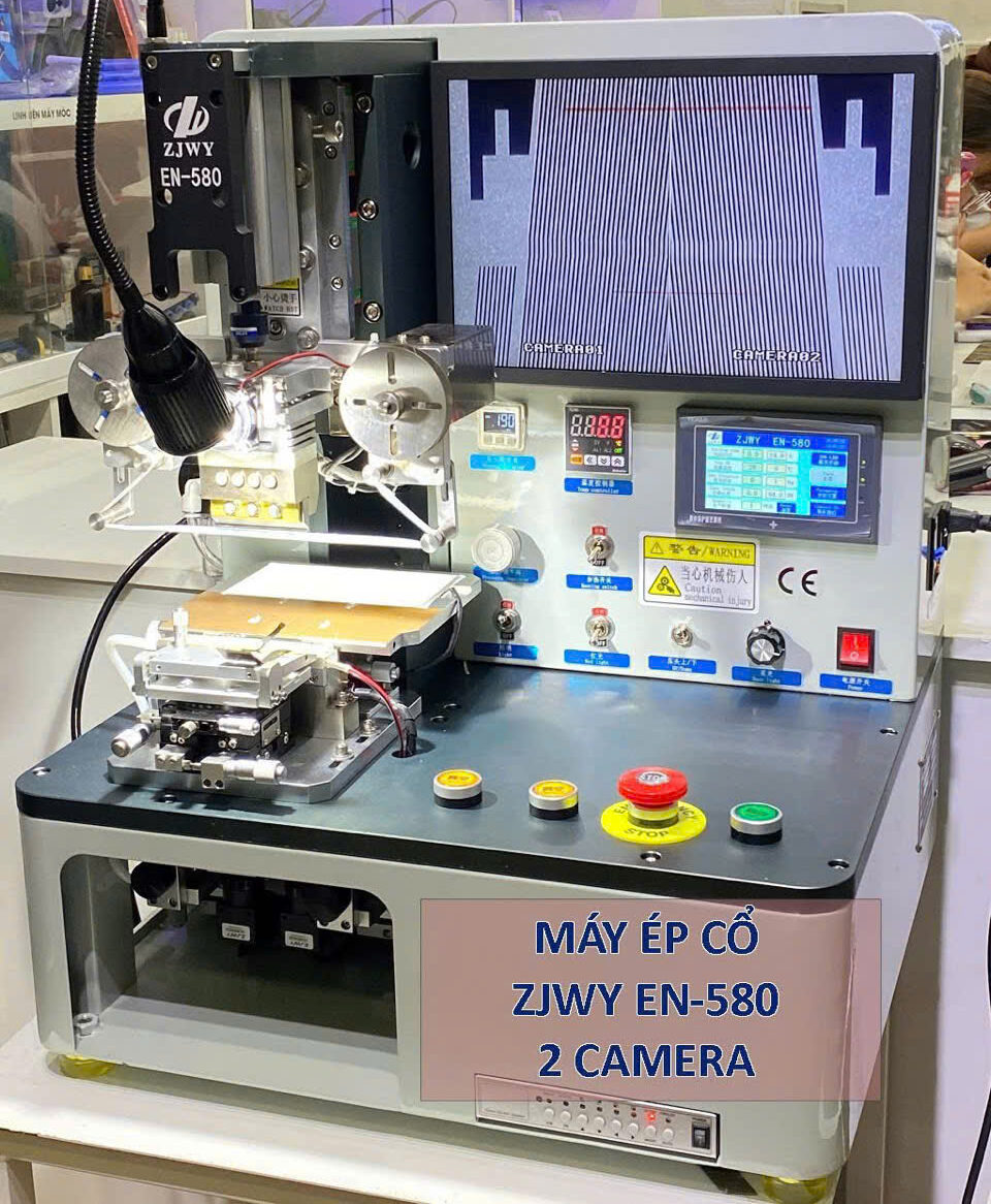 Có Nên Sửa Lỗi Trắng Màn iPhone Hay Thay Luôn Màn Hình?