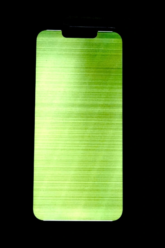 Ép Cáp Màn Hình iPhone Giá Bao Nhiêu?