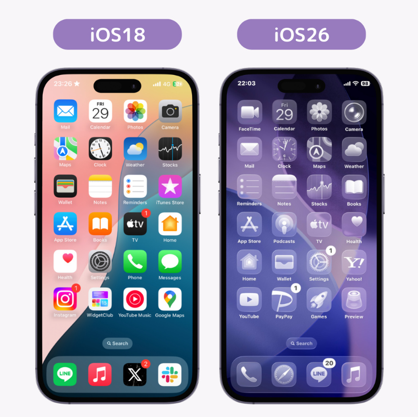 iPhone 13 Pro Max Bị Xanh Màn Sau Update iOS 26: "Fix" Bằng Cách Nào Triệt Để?