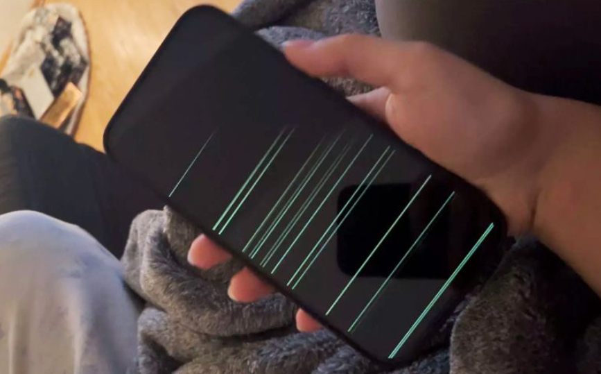 iPhone 14 Pro Bị Lỗi Màn Hình – Mtech24h Sửa Nhanh, Bảo Hành 3 Tháng