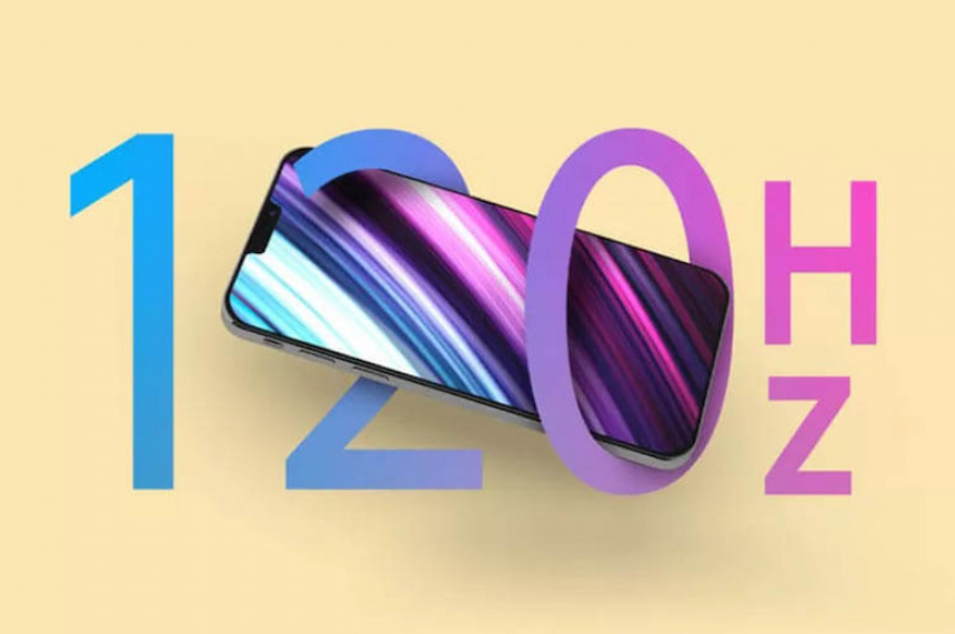 Mtech24h - Ép Cáp Màn Hình iPhone 12, 12 Pro Max Nhanh Chóng Tại Hà Nội