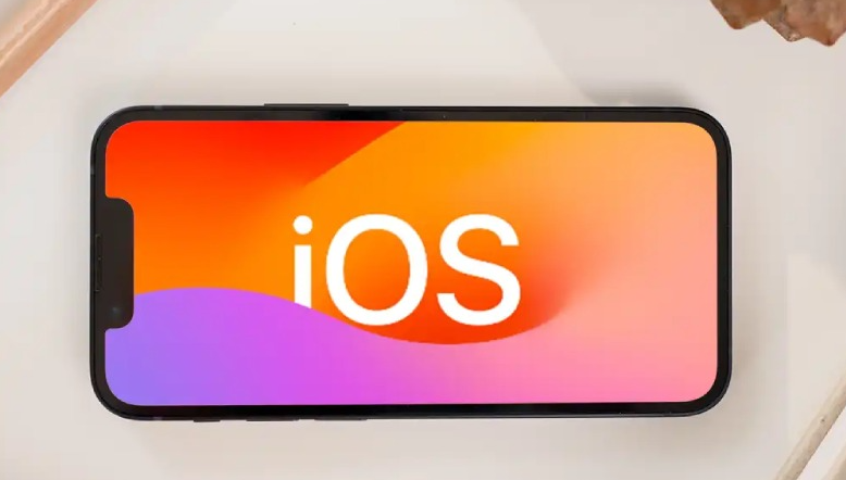 Tại Sao iPhone Bị Xanh Màn Hình Sau Khi Cập Nhật iOS?