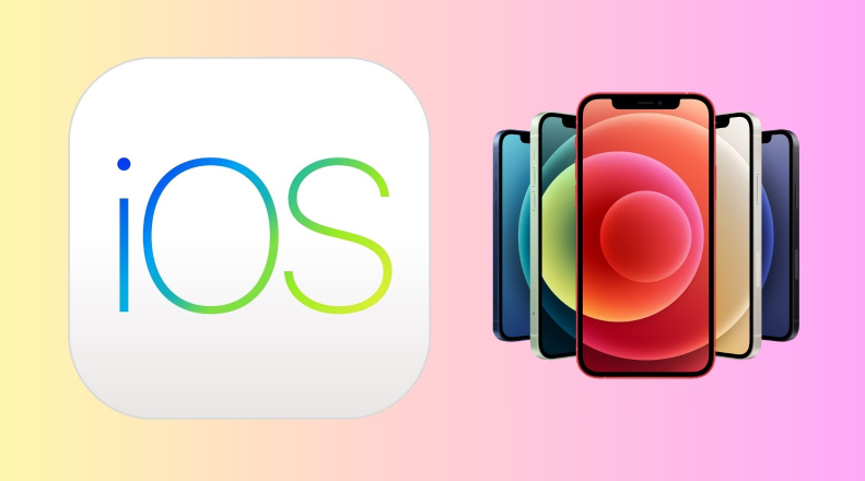 Nguyên Nhân Khiến iPhone Bị Màn Hình Trắng Xanh – Cách Phân Biệt Do Cáp Hay Do Main?