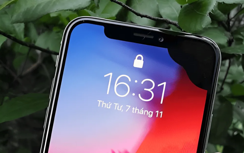 Các Lỗi iPhone Thường Gặp Và Giải Pháp Sửa Chữa Mà Người Dùng Cần Biết