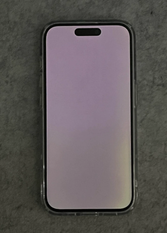 Chi Phí Ép Cáp Màn Hình iPhone 15 Có Đắt Không?